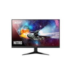 Монитор Acer Nitro QG221QHbii (UM.WQ1EE.H01) 21.5"